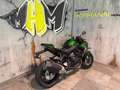 Kawasaki Z H2 Neufahrzeug 2025 Сірий - thumbnail 2