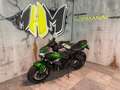 Kawasaki Z H2 Neufahrzeug 2025 Сірий - thumbnail 5