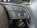 Audi A1 2ª serie SPB Sportback 25 TFSI S tronic Business Argento - thumbnail 14