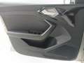 Audi A1 2ª serie SPB Sportback 25 TFSI S tronic Business Argento - thumbnail 11