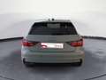 Audi A1 2ª serie SPB Sportback 25 TFSI S tronic Business Argento - thumbnail 4