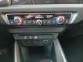 Audi A1 2ª serie SPB Sportback 25 TFSI S tronic Business Argento - thumbnail 13