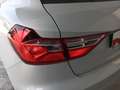 Audi A1 2ª serie SPB Sportback 25 TFSI S tronic Business Argento - thumbnail 5