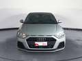 Audi A1 2ª serie SPB Sportback 25 TFSI S tronic Business Argento - thumbnail 1