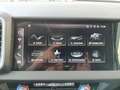 Audi A1 2ª serie SPB Sportback 25 TFSI S tronic Business Argento - thumbnail 12