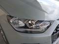 Audi A1 2ª serie SPB Sportback 25 TFSI S tronic Business Argento - thumbnail 6