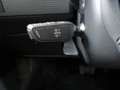 Audi A1 2ª serie SPB Sportback 25 TFSI S tronic Business Argento - thumbnail 15