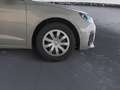 Audi A1 2ª serie SPB Sportback 25 TFSI S tronic Business Argento - thumbnail 7