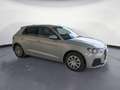 Audi A1 2ª serie SPB Sportback 25 TFSI S tronic Business Argento - thumbnail 3