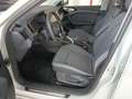 Audi A1 2ª serie SPB Sportback 25 TFSI S tronic Business Argento - thumbnail 10