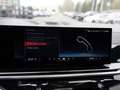 BMW X7 M 60i xDrive FACEL. 360° PANO LED STANDHZ Коричневий - thumbnail 15