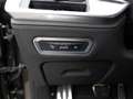 BMW X7 M 60i xDrive FACEL. 360° PANO LED STANDHZ Braun - thumbnail 25