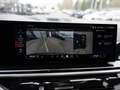BMW X7 M 60i xDrive FACEL. 360° PANO LED STANDHZ Braun - thumbnail 17