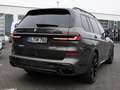 BMW X7 M 60i xDrive FACEL. 360° PANO LED STANDHZ Коричневий - thumbnail 2