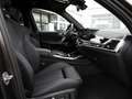 BMW X7 M 60i xDrive FACEL. 360° PANO LED STANDHZ Коричневий - thumbnail 6
