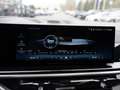 BMW X7 M 60i xDrive FACEL. 360° PANO LED STANDHZ Braun - thumbnail 16
