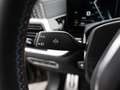 BMW X7 M 60i xDrive FACEL. 360° PANO LED STANDHZ Braun - thumbnail 24