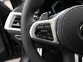 BMW X7 M 60i xDrive FACEL. 360° PANO LED STANDHZ Braun - thumbnail 22
