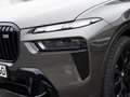 BMW X7 M 60i xDrive FACEL. 360° PANO LED STANDHZ Braun - thumbnail 30