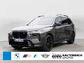 BMW X7 M 60i xDrive FACEL. 360° PANO LED STANDHZ Коричневий - thumbnail 1