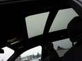 BMW X7 M 60i xDrive FACEL. 360° PANO LED STANDHZ Braun - thumbnail 28