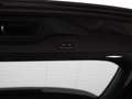 BMW X7 M 60i xDrive FACEL. 360° PANO LED STANDHZ Коричневий - thumbnail 11