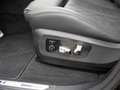 BMW X7 M 60i xDrive FACEL. 360° PANO LED STANDHZ Braun - thumbnail 27