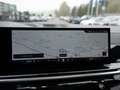 BMW X7 M 60i xDrive FACEL. 360° PANO LED STANDHZ Коричневий - thumbnail 13