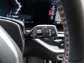 BMW X7 M 60i xDrive FACEL. 360° PANO LED STANDHZ Braun - thumbnail 23