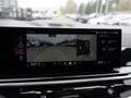 BMW X7 M 60i xDrive FACEL. 360° PANO LED STANDHZ Braun - thumbnail 18