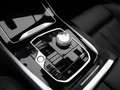 BMW X7 M 60i xDrive FACEL. 360° PANO LED STANDHZ Braun - thumbnail 19