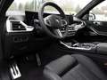 BMW X7 M 60i xDrive FACEL. 360° PANO LED STANDHZ Braun - thumbnail 26