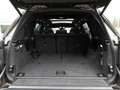 BMW X7 M 60i xDrive FACEL. 360° PANO LED STANDHZ Коричневий - thumbnail 10