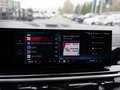 BMW X7 M 60i xDrive FACEL. 360° PANO LED STANDHZ Коричневий - thumbnail 14