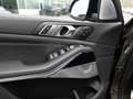 BMW X7 M 60i xDrive FACEL. 360° PANO LED STANDHZ Braun - thumbnail 29