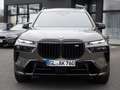 BMW X7 M 60i xDrive FACEL. 360° PANO LED STANDHZ Коричневий - thumbnail 3