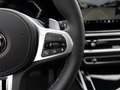 BMW X7 M 60i xDrive FACEL. 360° PANO LED STANDHZ Braun - thumbnail 21