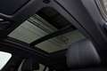 BMW X6 xDrive40d M Sport Pro 22Zoll Sitzlüftung AHK Vert - thumbnail 13