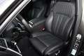 BMW X6 xDrive40d M Sport Pro 22Zoll Sitzlüftung AHK Vert - thumbnail 12
