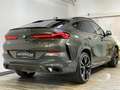 BMW X6 xDrive40d M Sport Pro 22Zoll Sitzlüftung AHK Vert - thumbnail 6