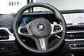 BMW X6 xDrive40d M Sport Pro 22Zoll Sitzlüftung AHK Vert - thumbnail 9