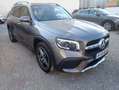 Mercedes-Benz GLB 200 d Gris - thumbnail 4