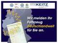 Volkswagen T-Roc 1.5 TSI ACT DSG SPORT +SHZ+NAV+KLI+RFK+MET Grau - thumbnail 5