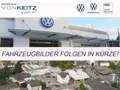 Volkswagen T-Roc 1.5 TSI ACT DSG SPORT +SHZ+NAV+KLI+RFK+MET Grau - thumbnail 1