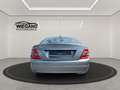 Mercedes-Benz C 200 Kompressor AVANTGARDE+STZH+METALLIC+LEDER Argent - thumbnail 4