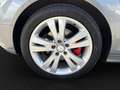Mercedes-Benz C 200 Kompressor AVANTGARDE+STZH+METALLIC+LEDER Argento - thumbnail 19