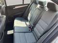 Mercedes-Benz C 200 Kompressor AVANTGARDE+STZH+METALLIC+LEDER Argent - thumbnail 15