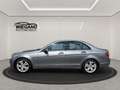 Mercedes-Benz C 200 Kompressor AVANTGARDE+STZH+METALLIC+LEDER Argent - thumbnail 2