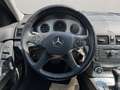 Mercedes-Benz C 200 Kompressor AVANTGARDE+STZH+METALLIC+LEDER Argent - thumbnail 12