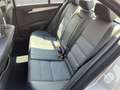 Mercedes-Benz C 200 Kompressor AVANTGARDE+STZH+METALLIC+LEDER Argent - thumbnail 14